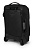 Сумка на колесах Osprey Transporter Carry On Raven Black - Фото 4 малая