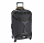 Сумка на колесах Eagle Creek Gear Warrior 4-Wheel 95L Jet Black - Фото 1 малая