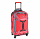 Сумка на колесах Eagle Creek Gear Warrior 4-Wheel 60L Coral Sunset - Фото 1 малая