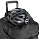 Сумка на колесах Eagle Creek Gear Warrior Wheeled Duffel 95L Jet Black - Фото 2 малая