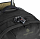 Сумка на колесах Eagle Creek Gear Warrior Wheeled Duffel 95L Jet Black - Фото 6 малая