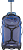 Сумка на колесах Eagle Creek Gear Warrior Wheeled Duffel 65L Arctic Blue - Фото 2 малая