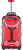 Сумка на колесах Eagle Creek Gear Warrior Wheeled Duffel 65L Coral Sunset - Фото 2 малая