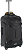 Сумка на колесах Eagle Creek Gear Warrior Wheeled Duffel 65L Jet Black - Фото 1 малая