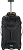 Сумка на колесах Eagle Creek Gear Warrior Wheeled Duffel 65L Jet Black - Фото 2 малая