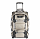 Сумка на колесах Eagle Creek ORV Wheeled Duffel 79L Natural Stone - Фото 2 малая