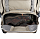 Сумка на колесах Eagle Creek ORV Wheeled Duffel 79L Natural Stone - Фото 6 малая