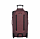 Сумка на колесах Eagle Creek ORV Wheeled Duffel 79L Earth Red - Фото 3 малая