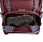 Сумка на колесах Eagle Creek ORV Wheeled Duffel 79L Earth Red - Фото 6 малая