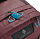 Сумка на колесах Eagle Creek ORV Wheeled Duffel 79L Earth Red - Фото 8 малая