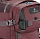 Сумка на колесах Eagle Creek ORV Wheeled Duffel 79L Earth Red - Фото 9 малая