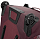 Сумка на колесах Eagle Creek ORV Wheeled Duffel 79L Earth Red - Фото 10 малая