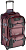 Сумка на колесах Eagle Creek ORV Wheeled Duffel 79L Earth Red - Фото 1 малая