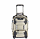 Сумка на колесах Eagle Creek ORV Wheeled Duffel International Carry-On Natural Stone - Фото 2 малая