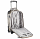 Сумка на колесах Eagle Creek ORV Wheeled Duffel International Carry-On Natural Stone - Фото 3 малая