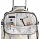 Сумка на колесах Eagle Creek ORV Wheeled Duffel International Carry-On Natural Stone - Фото 5 малая