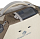 Сумка на колесах Eagle Creek ORV Wheeled Duffel International Carry-On Natural Stone - Фото 11 малая