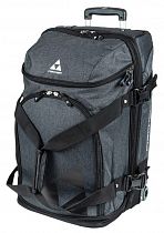 Сумка на колесах Fischer Fashion Traveller 93
