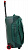 Сумка на колесах The North Face Rolling Thunder 22 Night Green/Tin Grey - Фото 3 малая