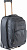 Сумка на колесах Evoc Terminal Bag Black - Фото 1 малая