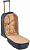 Сумка на колесах Evoc Terminal Bag Black - Фото 4 малая