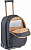 Сумка на колесах Evoc Terminal Bag Black - Фото 5 малая