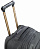 Сумка на колесах Evoc Terminal Bag Black - Фото 7 малая