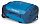 Сумка на колесах Osprey Rolling Transporter 40 Kingfisher Blue - Фото 1 малая