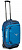 Сумка на колесах Osprey Rolling Transporter 40 Kingfisher Blue - Фото 2 малая
