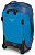 Сумка на колесах Osprey Rolling Transporter 40 Kingfisher Blue - Фото 3 малая