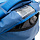 Сумка на колесах Osprey Rolling Transporter 40 Kingfisher Blue - Фото 5 малая