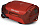 Сумка на колесах Osprey Rolling Transporter 40 Ruffian Red - Фото 1 малая