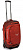 Сумка на колесах Osprey Rolling Transporter 40 Ruffian Red - Фото 2 малая