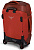 Сумка на колесах Osprey Rolling Transporter 40 Ruffian Red - Фото 3 малая
