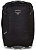Сумка на колесах Osprey Ozone 42 Black - Фото 1 малая