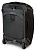 Сумка на колесах Osprey Ozone 42 Black - Фото 2 малая