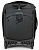 Сумка на колесах Osprey Ozone 42 Black - Фото 3 малая