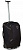 Сумка на колесах Osprey Ozone 42 Black - Фото 4 малая
