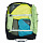 Сумка на колесах Osprey Ozone 42 Black - Фото 6 малая