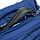 Сумка на колесах Osprey Ozone 42 Black - Фото 8 малая