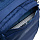 Сумка на колесах Osprey Ozone 42 Black - Фото 9 малая
