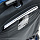 Сумка на колесах Osprey Ozone 42 Black - Фото 10 малая