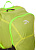 Рюкзак Anta Trail Running Lemon Green - Фото 3 малая