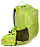Рюкзак Anta Trail Running Lemon Green - Фото 4 малая