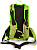Рюкзак Anta Trail Running Lemon Green - Фото 5 малая