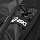 Рюкзак ASICS Lightweight Running Performance Black - Фото 8 малая
