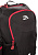 Рюкзак Anta Trail Running Black - Фото 2 малая