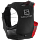 Рюкзак Salomon Sense 5 Set Ltd Ed Black/Goji Ber - Фото 1 малая