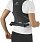 Рюкзак женский Salomon Sense Pro 5 Set Black - Фото 3 малая