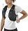 Рюкзак женский Salomon Sense Pro 5 Set Black - Фото 5 малая